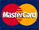 MasterCard