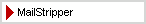/MailStripper/
