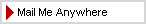 http://www.mailmeanywhere.com/
