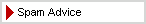 /docs/spamadvice/