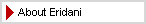 /about.html