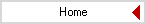 /index.html